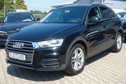 Audi Q3 193.000 km 11.850 &euro; Simmerath (bei Aachen) 52152