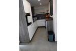 Reihenhaus Eschweiler - 2 Zimmer, 110 m&sup2;, 330.000&euro; | Angebot:27083389