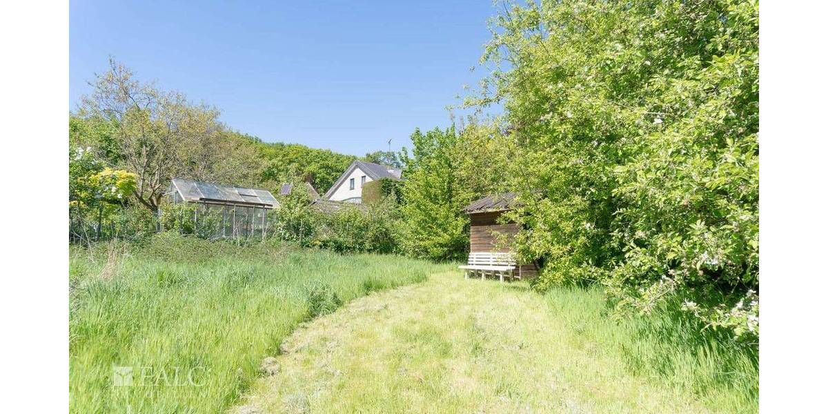 Einfamilienhaus Hückelhoven Ratheim - 4 Zimmer, 112 m&sup2;, 275.000&euro; | Angebot:26582940