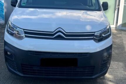 Citroen Berlingo 110.511 km 11.000 &euro; Hückelhoven 41836