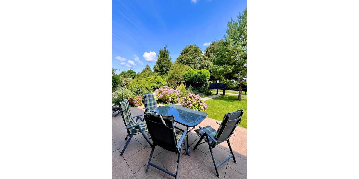 Doppelhaushälfte Aachen Aachen-Mitte - 6 Zimmer, 141 m&sup2;, 730.000&euro; | Angebot:24732565