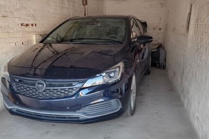 Opel Astra 72.267 km 17.000 &euro; Stolberg 52223