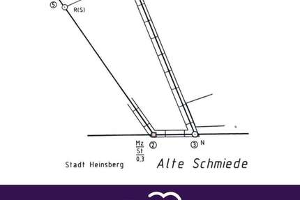 Grundstück Heinsberg / Unterbruch Unterbruch - 89.000&euro; | Angebot:27300055