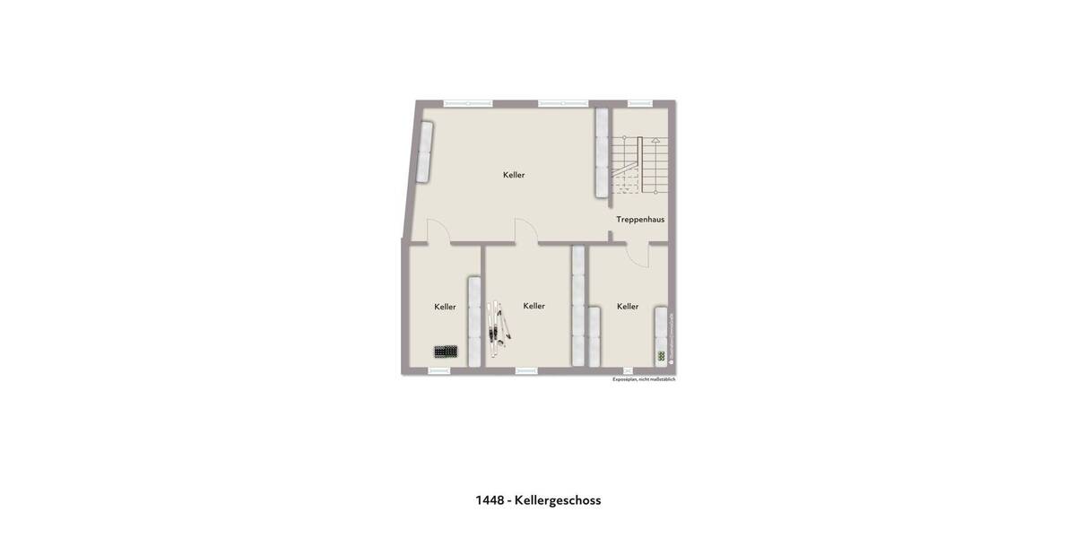 Mehrfamilienhaus, Wohnhaus Würselen - 325.000&euro; | Angebot:26192170