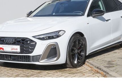 Audi A5 5.156 km 56.780 &euro; Düren 52351