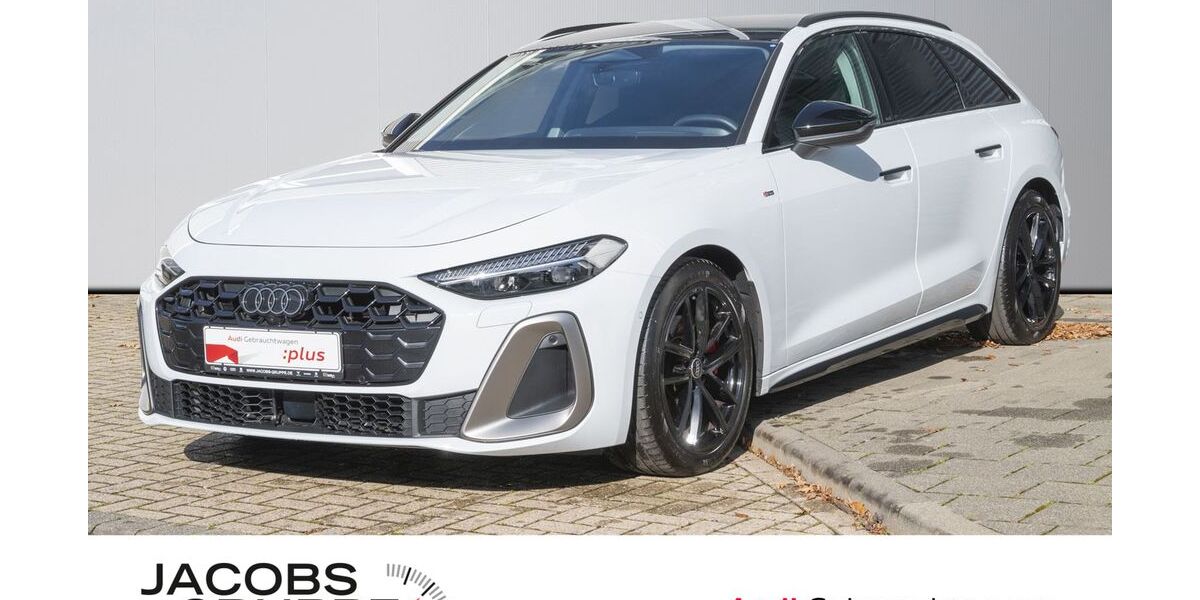 Audi A5 5.156 km 56.780 &euro; Düren 52351