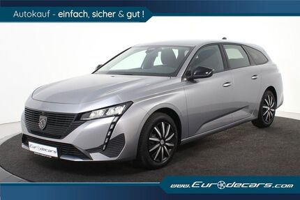 Peugeot 308 60.000 km 14.800 &euro; Herzogenrath 52134