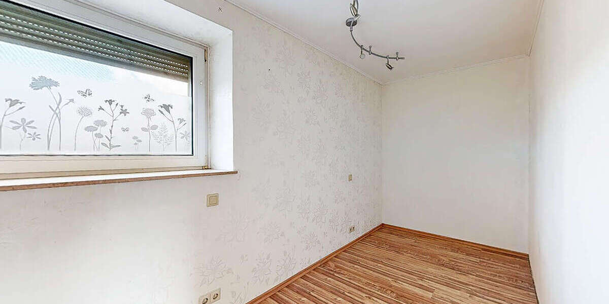 Reihenmittelhaus Herzogenrath Kohlscheid - 3 Zimmer, 90 m&sup2;, 229.900&euro; | Angebot:26015674