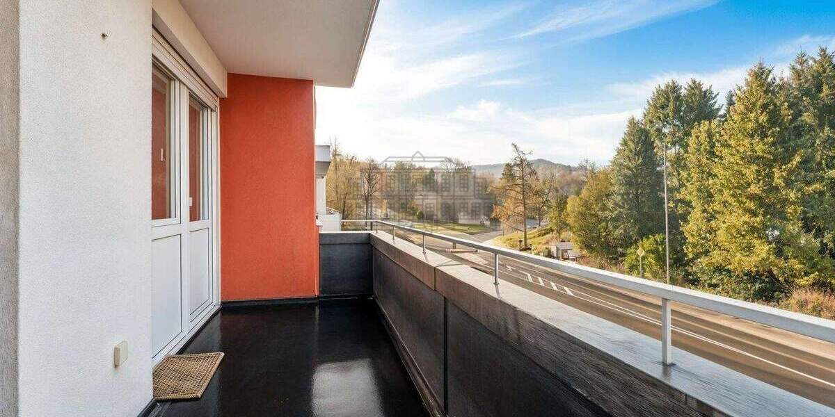 Etagenwohnung Aachen Aachen-Mitte - 3 Zimmer, 85 m&sup2;, 349.000&euro; | Angebot:25731678