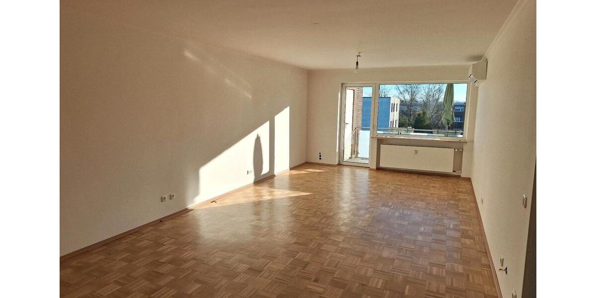 Etagenwohnung Geilenkirchen - 3 Zimmer, 83 m&sup2;, 169.000&euro; | Angebot:26031671