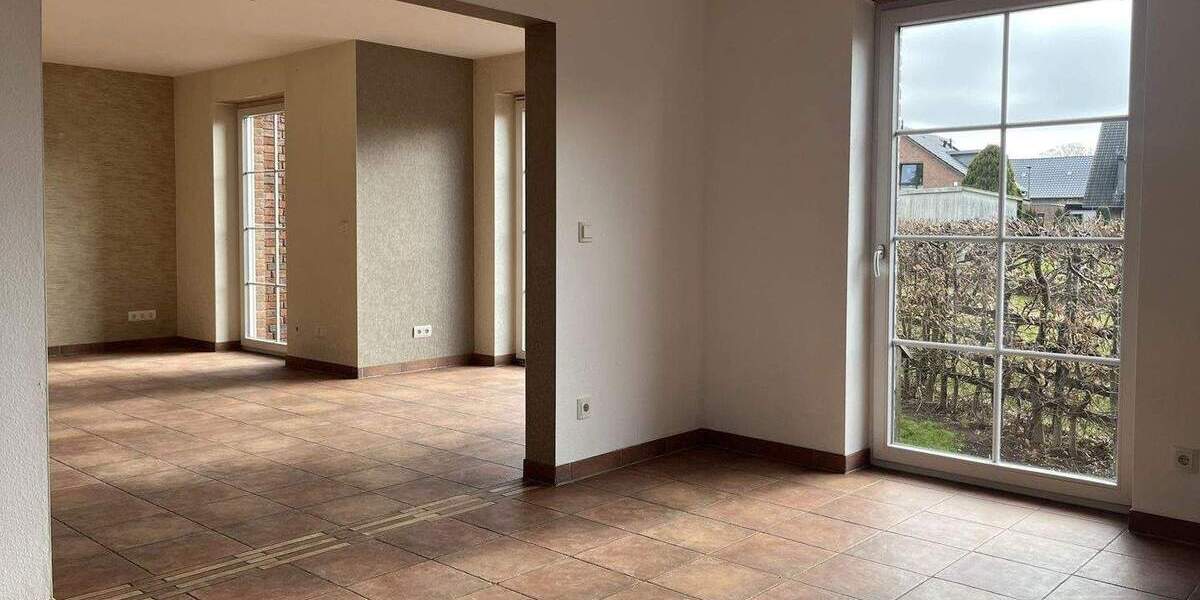 Einfamilienhaus Merzenich Golzheim - 4 Zimmer, 130 m&sup2;, 479.000&euro; | Angebot:25657551