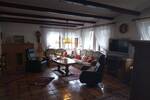 Etagenwohnung Simmerath Einruhr - 5 Zimmer, 160 m&sup2;, 1.170&euro; | Angebot:26243270