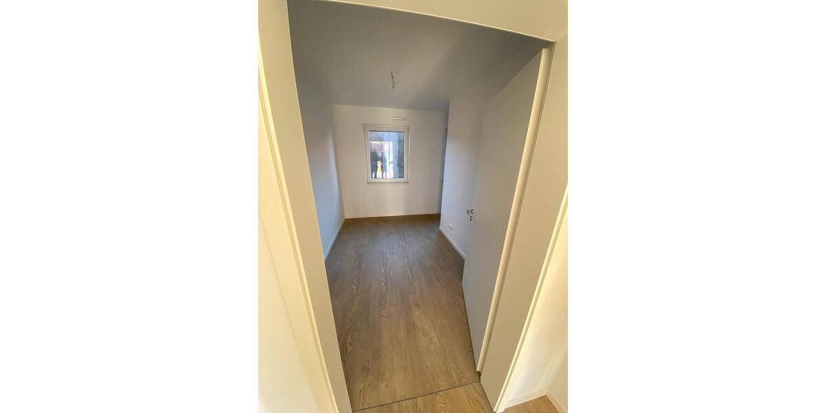 Erdgeschoßwohnung Erkelenz - 4 Zimmer, 100 m&sup2;, 1.480&euro; | Angebot:25868086