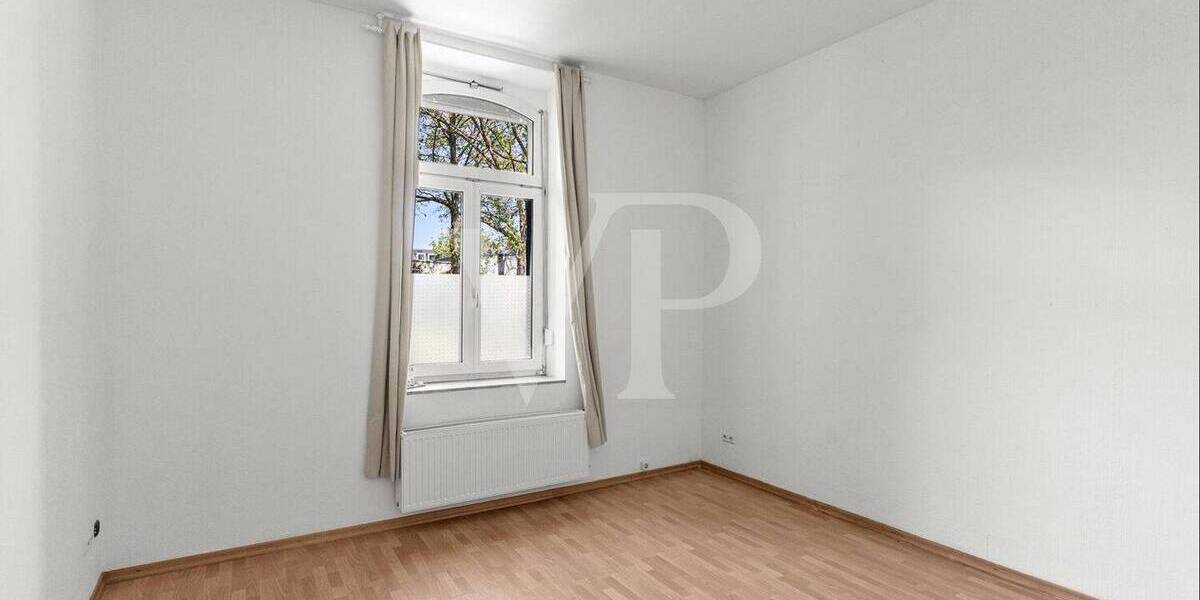 Etagenwohnung Aachen Aachen-Mitte - 4 Zimmer, 146 m&sup2;, 385.000&euro; | Angebot:26473156