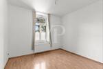 Etagenwohnung Aachen Aachen-Mitte - 4 Zimmer, 146 m&sup2;, 385.000&euro; | Angebot:26473156