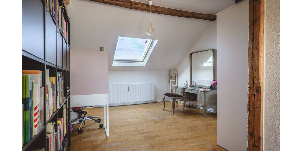 Mehrfamilienhaus, Wohnhaus Würselen Broichweiden - 1 Zimmer, 220 m&sup2;, 337.500&euro; | Angebot:26176695