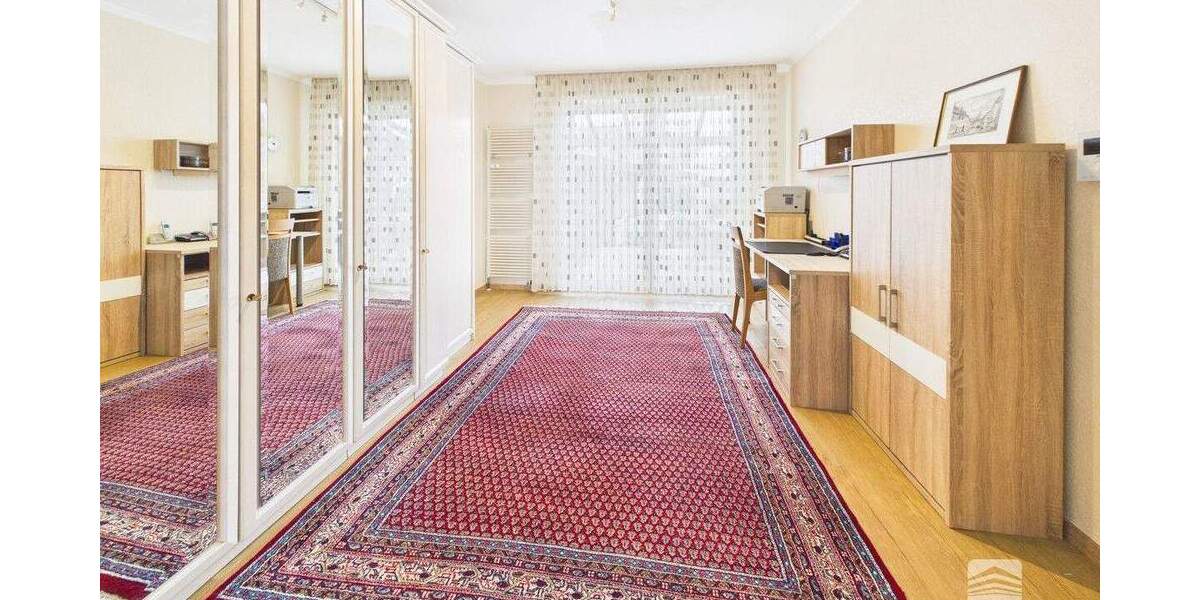 Einfamilienhaus Gangelt Schierwaldenrath - 7 Zimmer, 195 m&sup2;, 439.000&euro; | Angebot:25748237