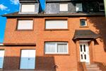 Mehrfamilienhaus, Wohnhaus Baesweiler - 9 Zimmer, 240 m&sup2;, 550.000&euro; | Angebot:26718353