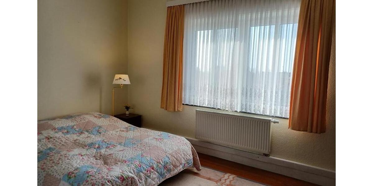 Einfamilienhaus Hückelhoven - 9 Zimmer, 220 m&sup2;, 389.000&euro; | Angebot:26727951