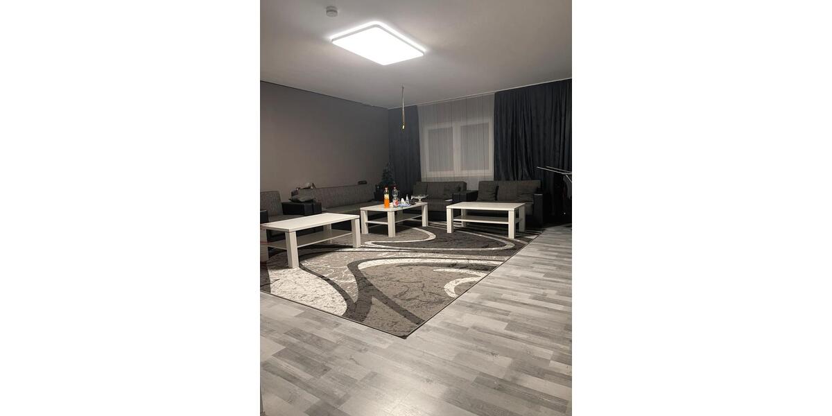 Erdgeschoßwohnung Stolberg (Rhld.) Büsbach - 3 Zimmer, 94 m&sup2;, 225.000&euro; | Angebot:26134582