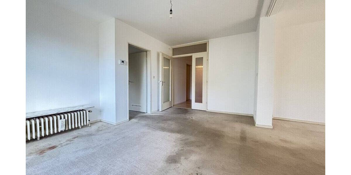Etagenwohnung Aachen Aachen-Mitte - 2 Zimmer, 93 m&sup2;, 289.000&euro; | Angebot:26207150