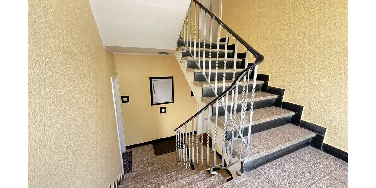 Etagenwohnung Aachen Aachen-Mitte - 4 Zimmer, 84 m&sup2;, 249.000&euro; | Angebot:26176715