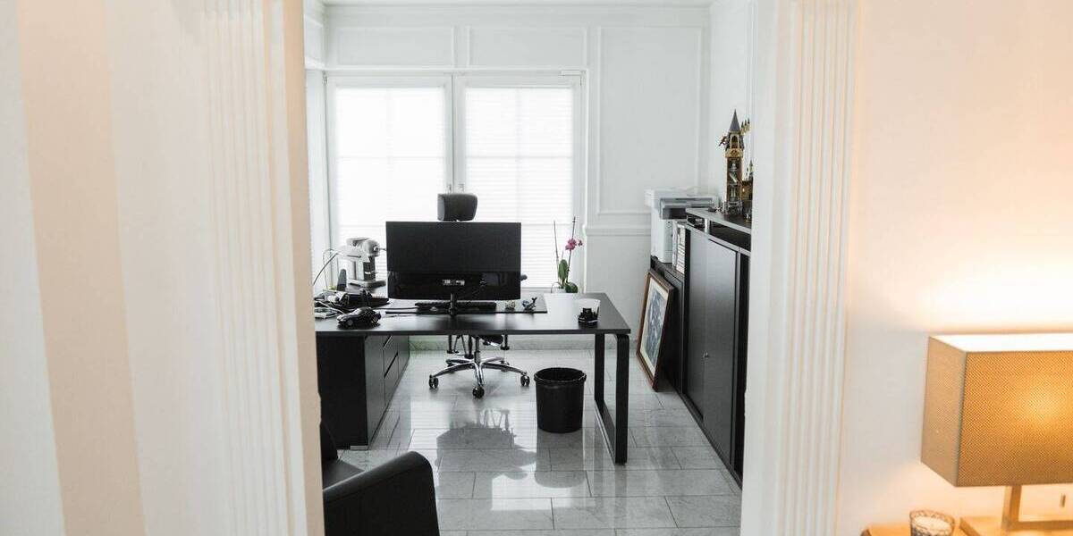 Einfamilienhaus Herzogenrath Merkstein - 6 Zimmer, 250 m&sup2;, 875.000&euro; | Angebot:26204074