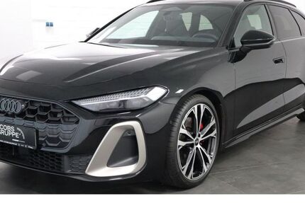 Audi A5 34.414 km 50.960 &euro; Alsdorf 52477