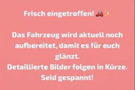 Ford Transit 38.889 km 19.990 &euro; Simmerath (bei Aachen) 52152