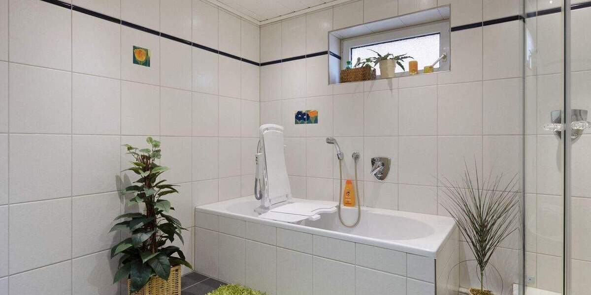 Einfamilienhaus Gangelt / Stahe Stahe - 8 Zimmer, 225 m&sup2;, 325.000&euro; | Angebot:25746547