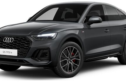 Audi Q5 35.028 km 44.870 &euro; Aachen 52078