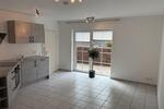 Etagenwohnung Langerwehe - 2 Zimmer, 50 m&sup2;, 830&euro; | Angebot:26332883