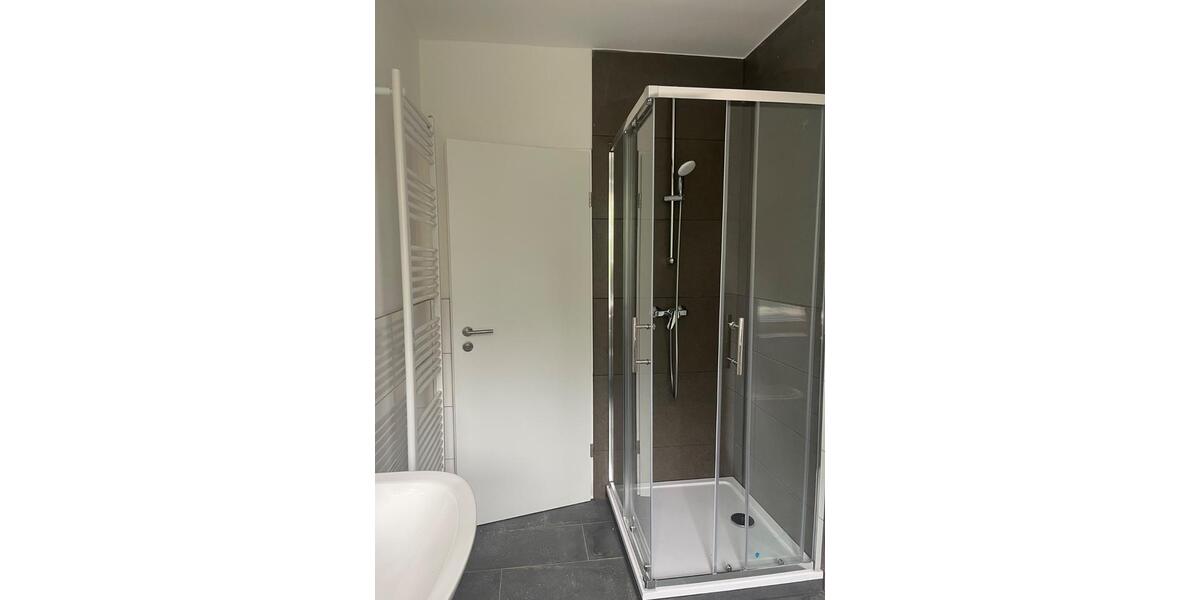 Etagenwohnung Baesweiler - 2 Zimmer, 44 m&sup2;, 475&euro; | Angebot:26614534
