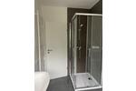 Etagenwohnung Baesweiler - 2 Zimmer, 44 m&sup2;, 475&euro; | Angebot:26614534