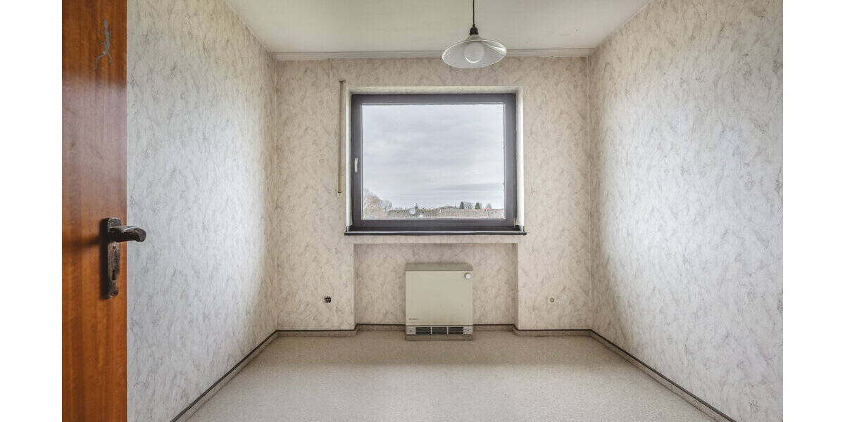 Reihenendhaus Herzogenrath Merkstein - 5 Zimmer, 120 m&sup2;, 319.000&euro; | Angebot:26207168