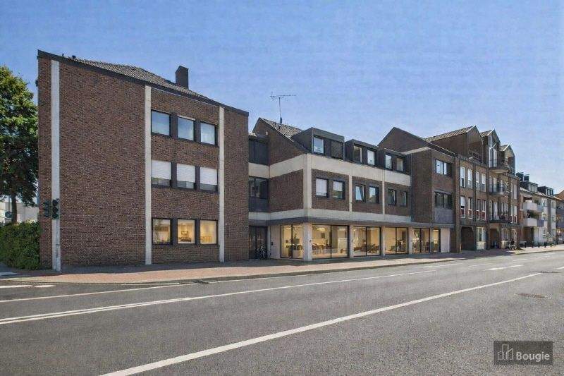 Etagenwohnung Heinsberg - 3 Zimmer, 157 m&sup2;, 285.000&euro; | Angebot:25834354