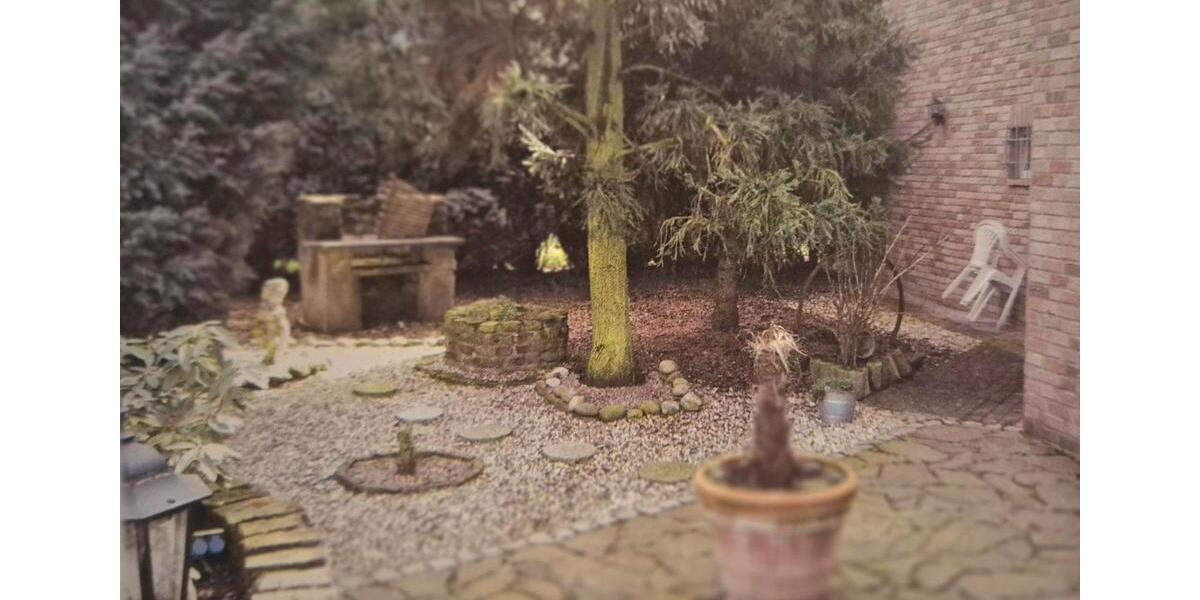 Mehrfamilienhaus, Wohnhaus Baesweiler - 750.000&euro; | Angebot:25404441