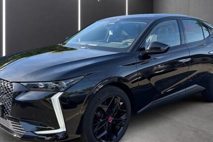 DS Automobiles DS4 19.058 km 20.980 &euro; Aachen 52078