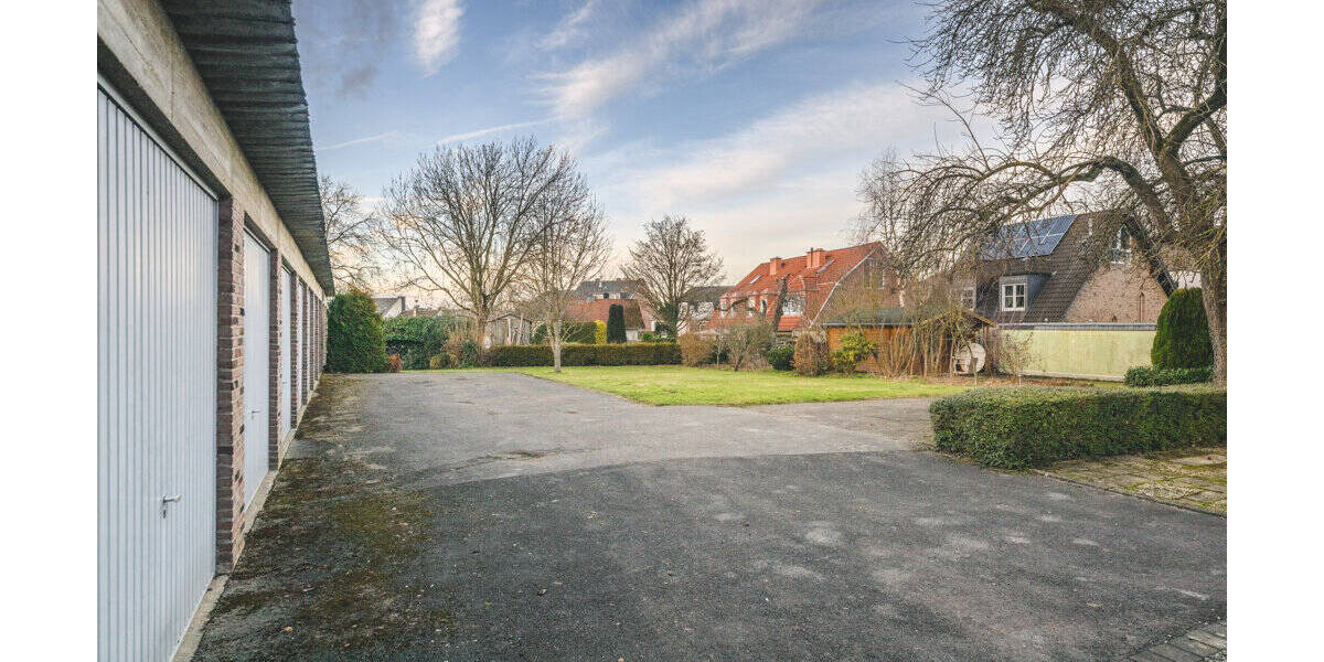 Mehrfamilienhaus, Wohnhaus Stolberg Breinig - 1 Zimmer, 277 m&sup2;, 649.000&euro; | Angebot:26176736