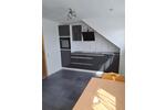 Dachgeschoßwohnung Aachen Aachen-Mitte - 2 Zimmer, 60 m&sup2;, 720&euro; | Angebot:26316408