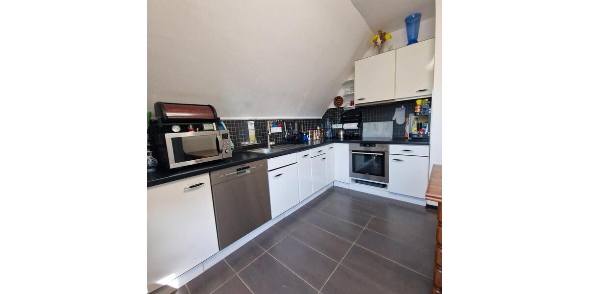 Einfamilienhaus Geilenkirchen - 6 Zimmer, 175 m&sup2;, 379.000&euro; | Angebot:26364743