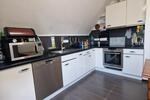 Einfamilienhaus Geilenkirchen - 6 Zimmer, 175 m&sup2;, 379.000&euro; | Angebot:26364743