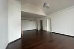 Dachgeschoßwohnung Geilenkirchen - 3 Zimmer, 54 m&sup2;, 830&euro; | Angebot:26017927