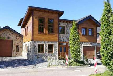 Haus Geilenkichen - 8 Zimmer, 196 m&sup2;, 1.650.000&euro; | Angebot:25774041