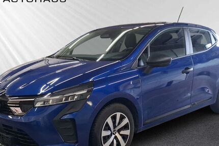 Mitsubishi Colt 7.882 km 14.479 &euro; Aachen 52070