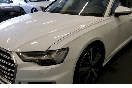 Audi S6 48.511 km 55.680 &euro; Aachen 52078