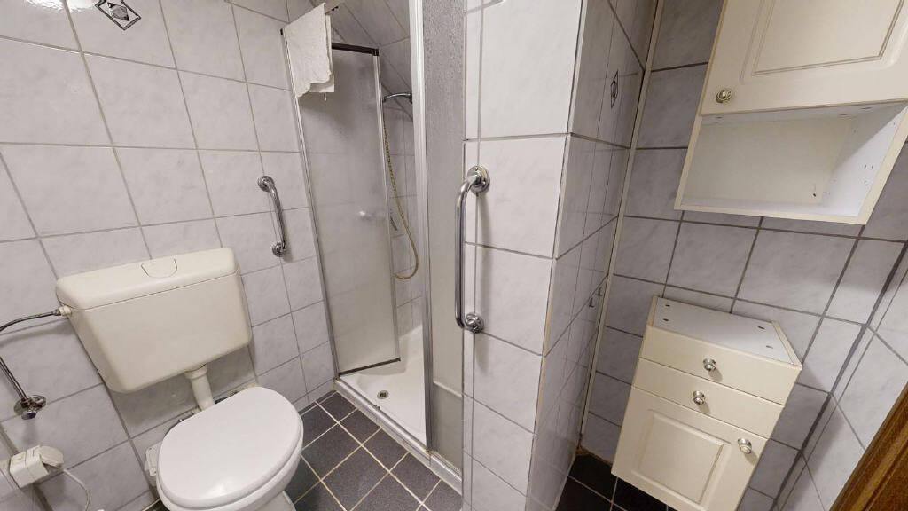 Einfamilienhaus Nörvenich Hochkirchen - 6 Zimmer, 135 m&sup2;, 365.000&euro; | Angebot:25986365