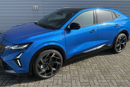 Renault Rafale 2.500 km 48.980 &euro; Aachen 52072
