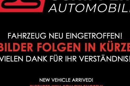 Audi RS3 18.900 km 63.500 &euro; Erkelenz 41812