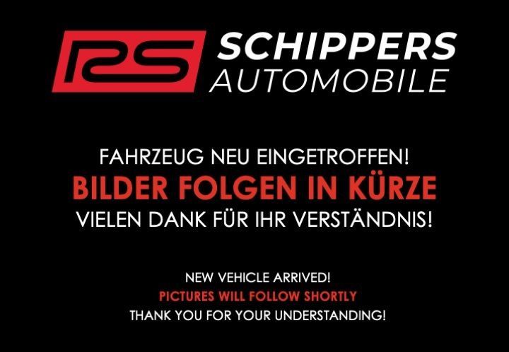 Audi RS3 18.900 km 63.500 &euro; Erkelenz 41812